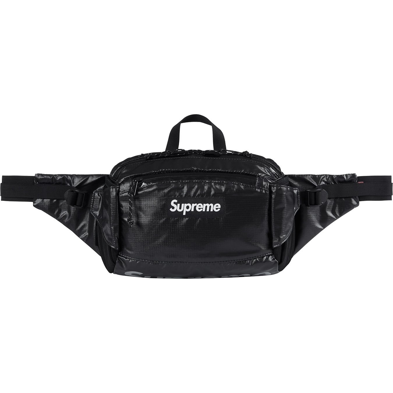 Waist Bag view 3